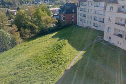 Wohnung Hattingen 3 Zimmer 3 zimmer