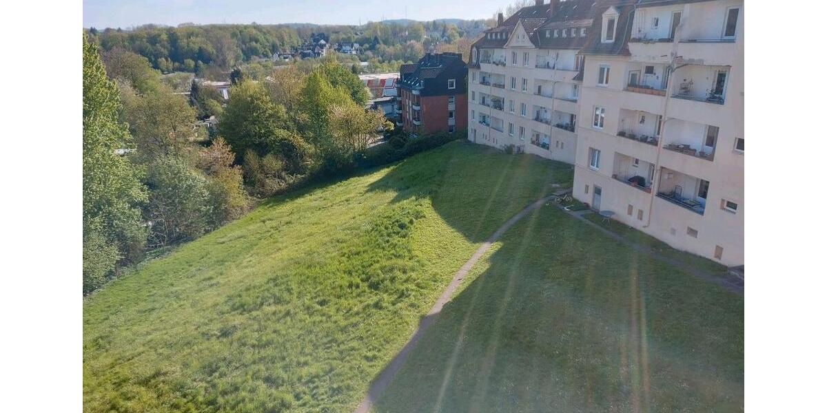 Wohnung Hattingen 3 Zimmer 3 zimmer