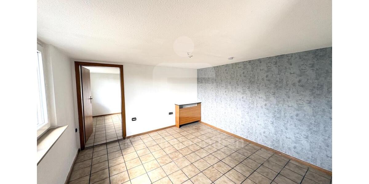 Doppelhaushälfte Overath - 5 Zimmer, 120 m&sup2;, 950&euro; | Angebot:26383154