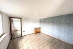 Doppelhaushälfte Overath - 5 Zimmer, 120 m&sup2;, 950&euro; | Angebot:26383154