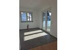 Etagenwohnung Wuppertal Eckbusch - 3 Zimmer, 86 m&sup2;, 1.290&euro; | Angebot:26414664