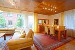 Einfamilienhaus Leverkusen Bergisch Neukirchen - 5 Zimmer, 173 m&sup2;, 595.000&euro; | Angebot:26891519