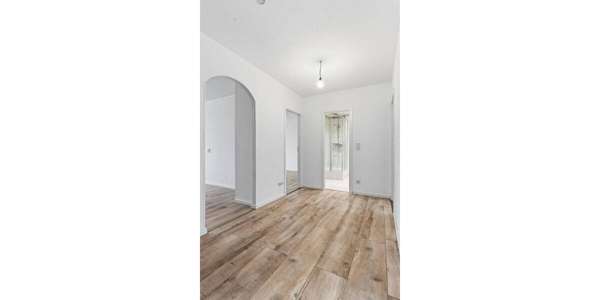 Etagenwohnung Dormagen Dormagen-Nord - 4 Zimmer, 88 m&sup2;, 239.000&euro; | Angebot:26176296
