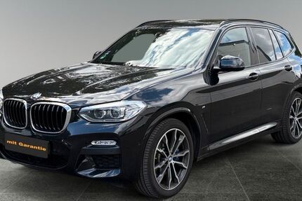 BMW X3 129.000 km 29.490 &euro; Düsseldorf 40599