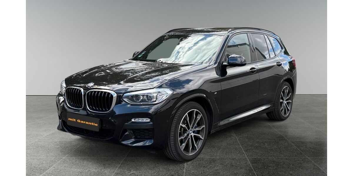 BMW X3 129.000 km 29.490 &euro; Düsseldorf 40599