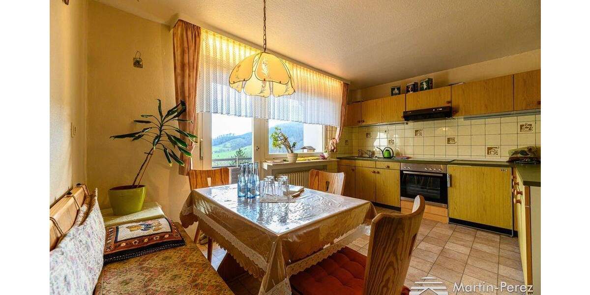 Mehrfamilienhaus, Wohnhaus Hagen Eilpe - 9 Zimmer, 197 m&sup2;, 220.000&euro; | Angebot:25361847