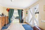 Einfamilienhaus Hückeswagen - 16 Zimmer, 241 m&sup2;, 655.000&euro; | Angebot:27147052