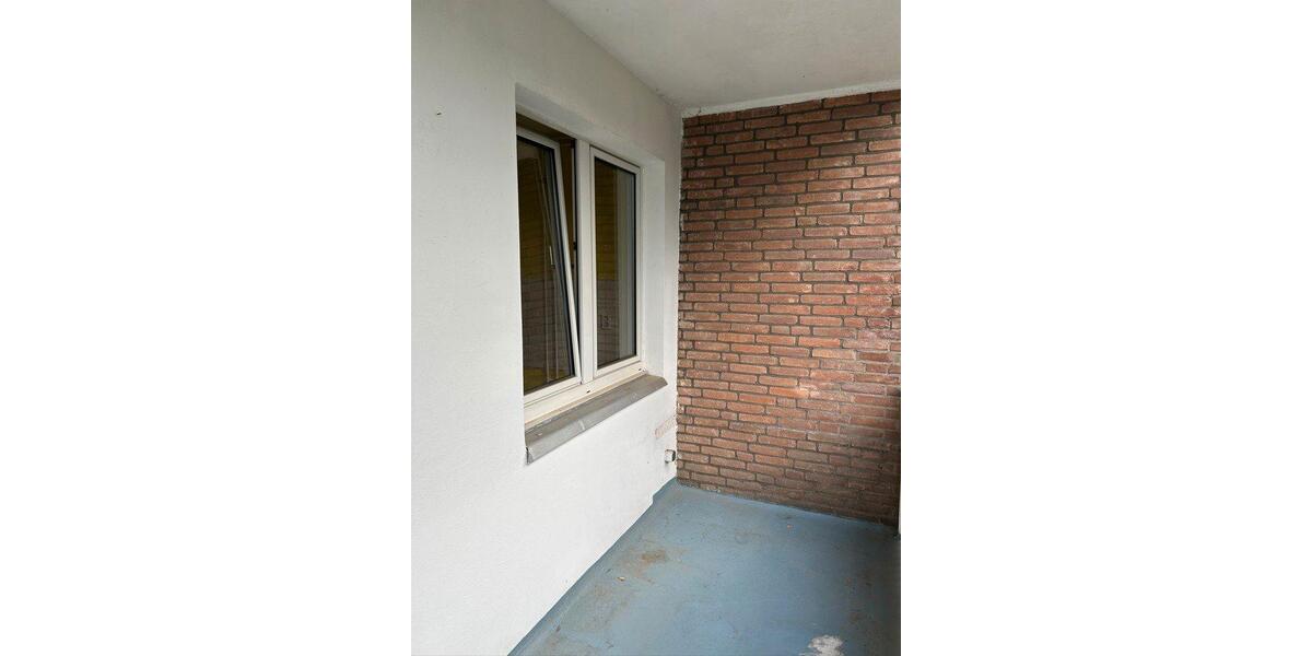 Etagenwohnung Monheim am Rhein - 2 Zimmer, 62 m&sup2;, 185.000&euro; | Angebot:27425688