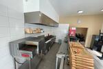 Gewerbeobjekt Düsseldorf Oberbilk - 950&euro; | Angebot:26366476