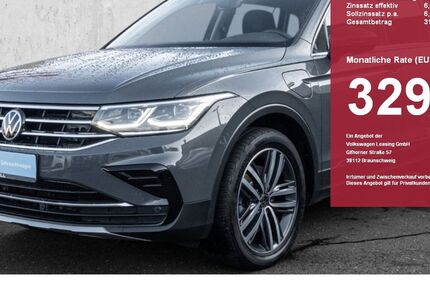 VW Tiguan 75.066 km 26.440 &euro; Düsseldorf 40474