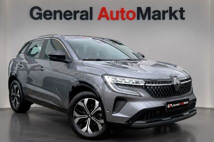 Renault Austral 7.100 km 27.399 &euro; Hilden 40724