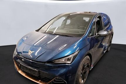 Cupra Born 52.103 km 23.525 &euro; Hagen 58091