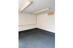 Gewerbeobjekt Wuppertal Elberfeld - 2.800&euro; | Angebot:24990560