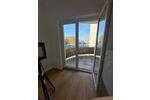 Etagenwohnung Wuppertal Elberfeld - 5 Zimmer, 101 m&sup2;, 890&euro; | Angebot:25784499