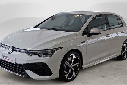 VW Golf 31.082 km 34.444 &euro; Wuppertal 42369