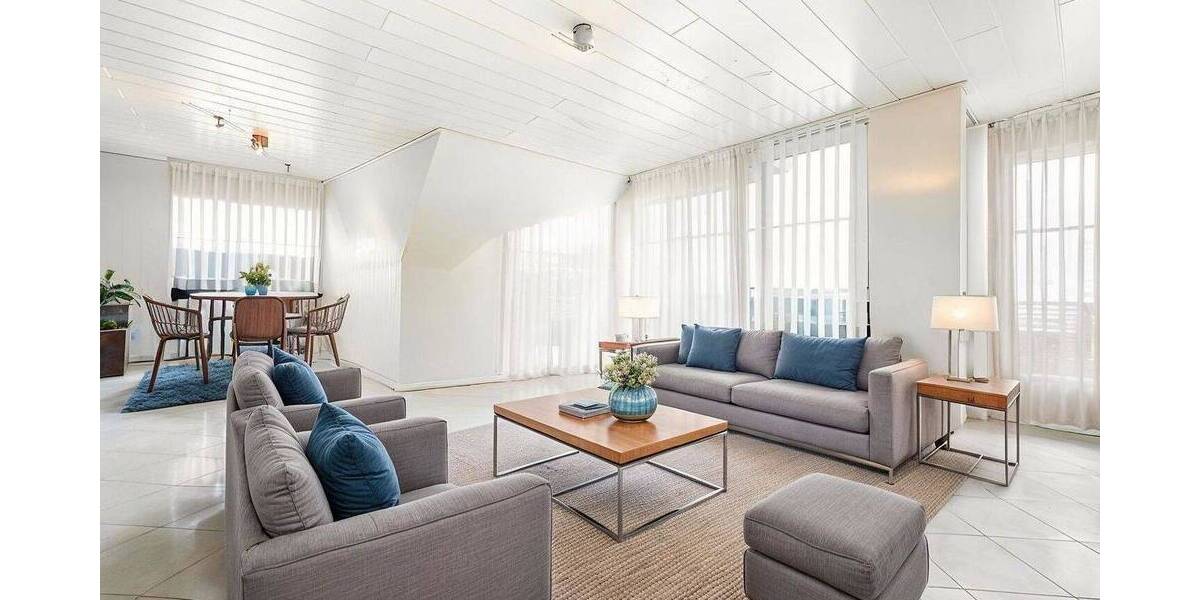 Doppelhaushälfte Velbert Mitte - 5 Zimmer, 196 m&sup2;, 598.000&euro; | Angebot:25679811