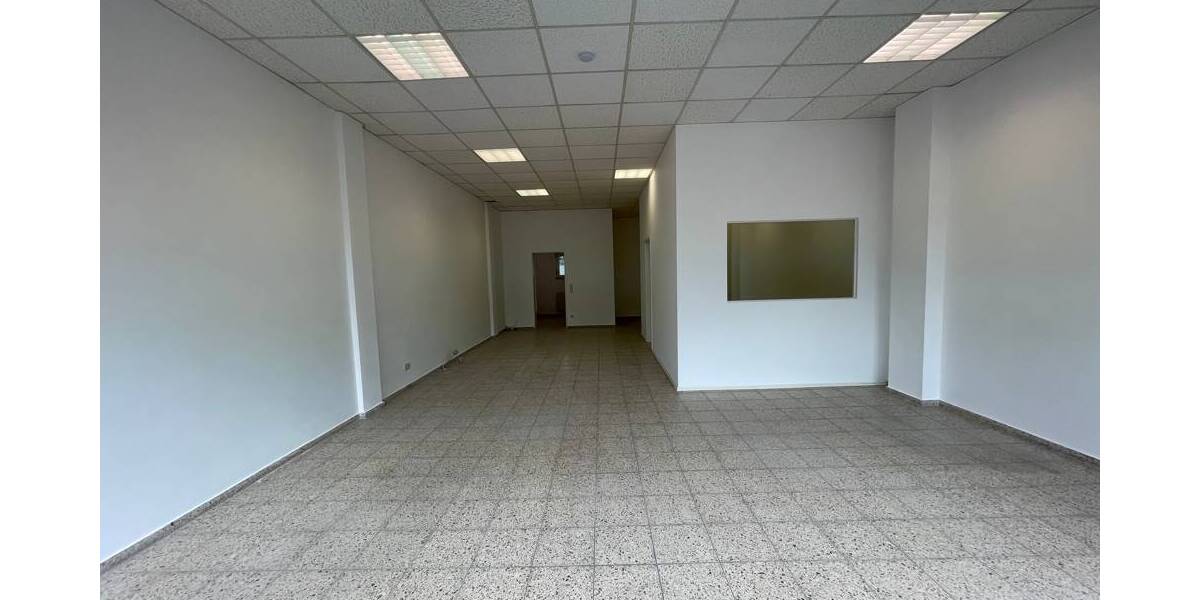 Gewerbeobjekt Breckerfeld - 405&euro; | Angebot:26231101