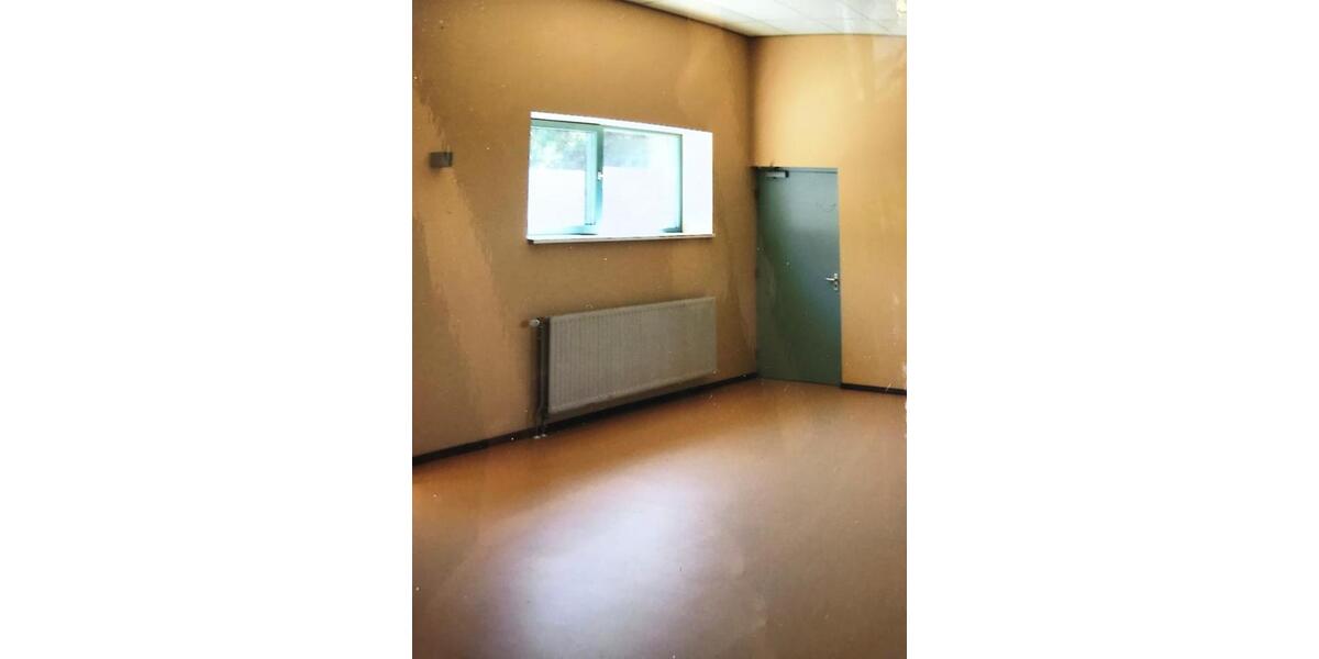 Einfamilienhaus Solingen Ohligs - 350.000&euro; | Angebot:25761562