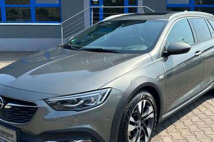 Opel Insignia 196.030 km 12.150 &euro; Monheim 40789