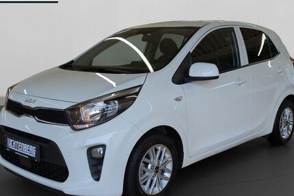 Kia Picanto 15.200 km 13.690 &euro; Leverkusen 51381