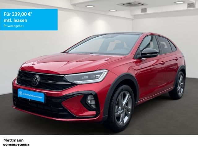 VW Taigo 3.041 km 25.990 &euro; Mettmann 40822