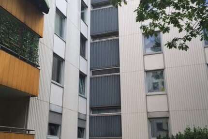 Wohnung Ratingen West - 3 Zimmer, 79 m&sup2;, 856&euro; | Angebot:27169154