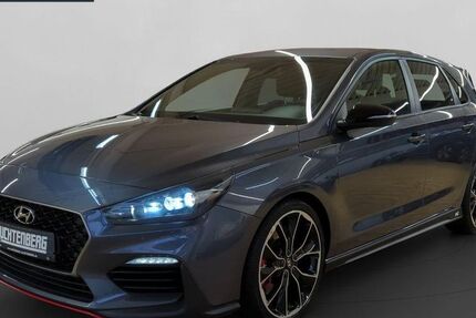 Hyundai i30 75.100 km 19.580 € Leverkusen 51381