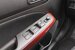 Swift Sport adap. Temp. Ausparkass. Keyless