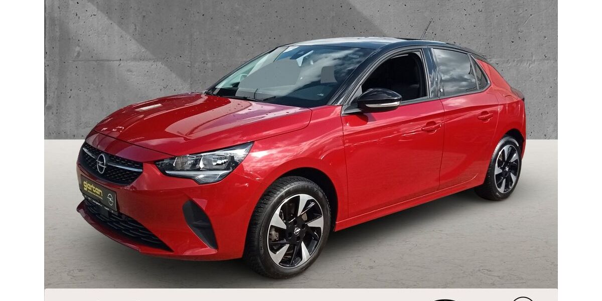 Opel Corsa 70.000 km 11.790 &euro; Hilden 40721