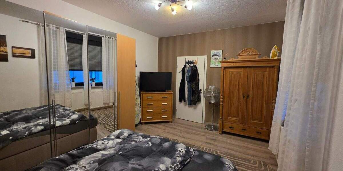 Doppelhaushälfte Velbert Mitte - 5 Zimmer, 145 m&sup2;, 560.000&euro; | Angebot:25897604