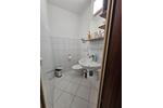Etagenwohnung Leverkusen Schlebusch - 3 Zimmer, 74 m&sup2;, 197.000&euro; | Angebot:27462943