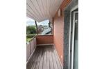 Dachgeschoßwohnung Kierspe - 2 Zimmer, 53 m&sup2;, 124.000&euro; | Angebot:26962789