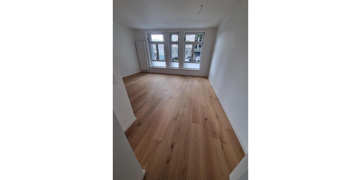 Traumwohnung! Erdgeschosswohnung mit Terrasse in Flinger ab dem 01.12.2025 2 zimmer