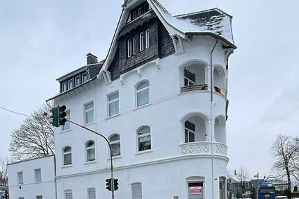 Gewerbeobjekt Gevelsberg In der Helle - 1.350&euro; | Angebot:26266384