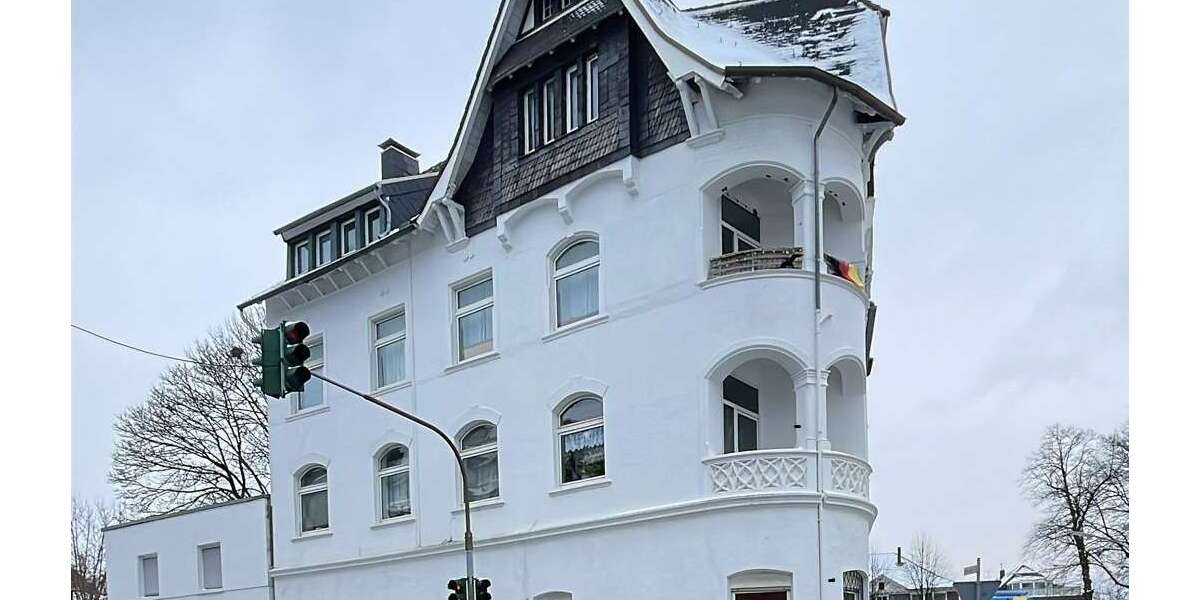 Gewerbeobjekt Gevelsberg In der Helle - 1.350&euro; | Angebot:26266384