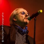 Mariuzz - Westernhagen Tribute Show N°1