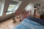 Maisonettenwohnung Mettmann - 3 Zimmer, 93 m&sup2;, 1.150&euro; | Angebot:26213265