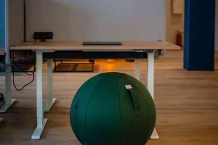 Gewerbeobjekt Hilden Forstbach - 249&euro; | Angebot:27107502