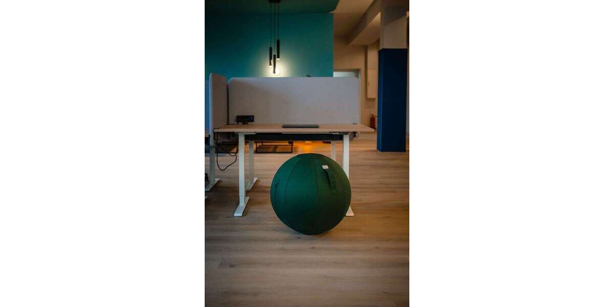 Gewerbeobjekt Hilden Forstbach - 249&euro; | Angebot:27107502