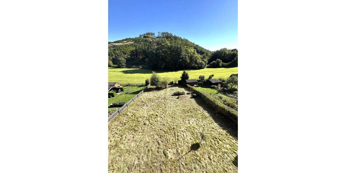 Einfamilienhaus Halver Carthausen - 6 Zimmer, 122 m&sup2;, 164.700&euro; | Angebot:25687148