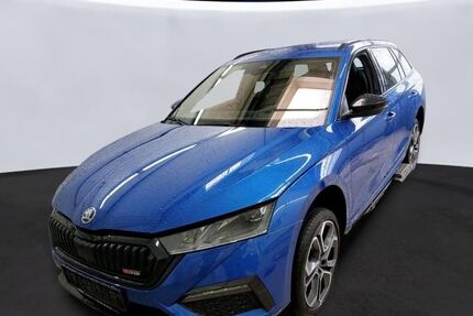 Skoda Octavia 75.912 km 30.320 &euro; Hagen 58091
