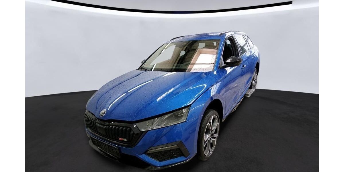 Skoda Octavia 75.912 km 30.320 &euro; Hagen 58091
