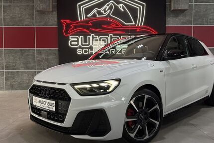 Audi A1 68.800 km 26.490 &euro; Remscheid 42897