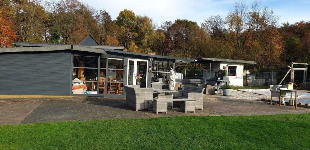 Mehrfamilienhaus, Wohnhaus Hagen Vorhalle - 630.000&euro; | Angebot:25739437