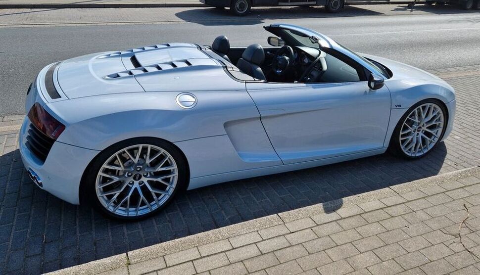 R8