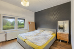 Großzügiges Ein- oder Zweifamilienhaus mit Charme, Gartenparadies & vielen Möglichkeiten - Einfamilienhaus Leichlingen | Angebot:25269338