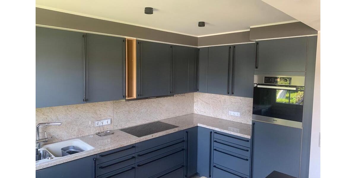 Einfamilienhaus Hagen Hagen-Nord - 6 Zimmer, 151 m&sup2;, 475.000&euro; | Angebot:27208970