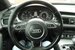A6 Allroad 3.0 TDI S-tronic Leder Navi Xenon 19´´