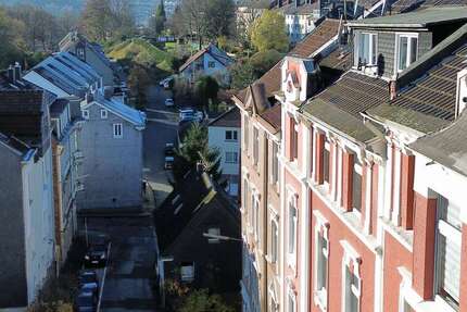 Haus zum Kaufen in Wuppertal 799.000 € 734 m² 24 zimmer