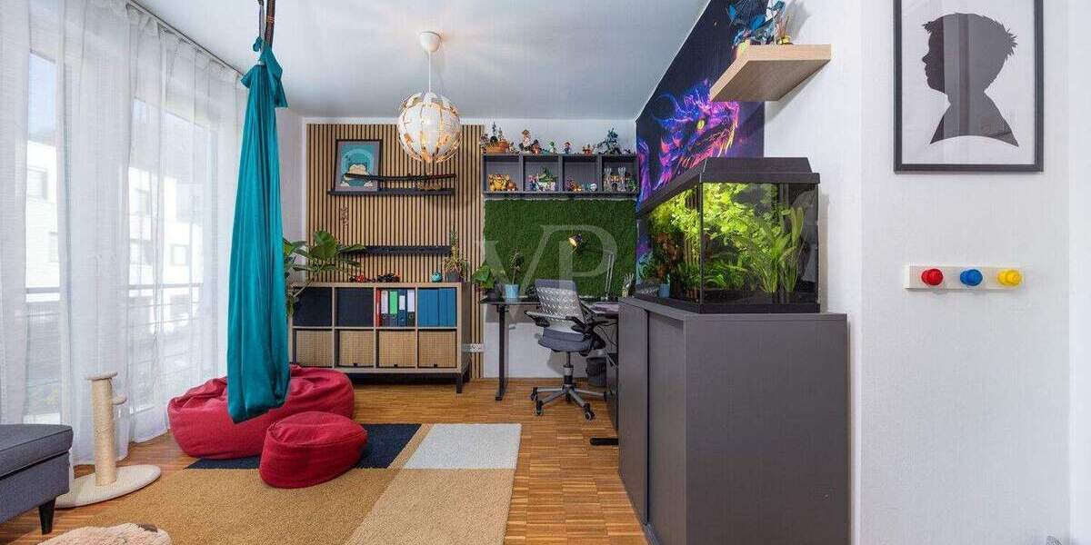 Doppelhaushälfte Wülfrath Innenstadt - 4 Zimmer, 141 m&sup2;, 699.000&euro; | Angebot:25733779